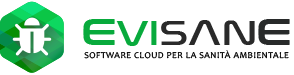 Centro di Assistenza - EviSane